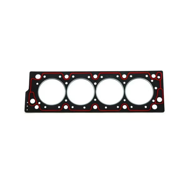 واشر سرسیلندر پژو 405 – 4چهارسوراخ – KIK