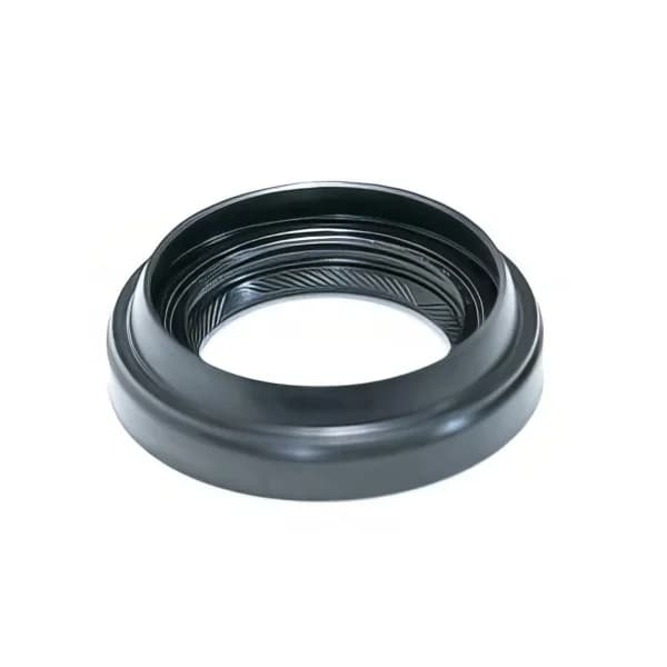 کاسه نمد پلوس پراید (9.15-35-56) – ODM