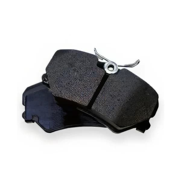 لنت ترمز جلو پژو 405 ، پژو پارس ، سمند – مدرن تندیس