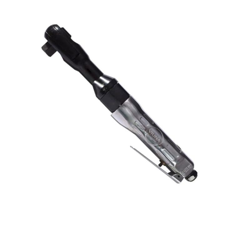 آچار جغجغه ای ویونا مدل 5507 VIUNA