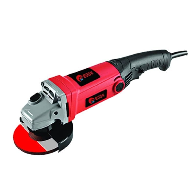 مینی فرز مینی سنگ دسته بلند دیمر دار ادون edon مدل 1002