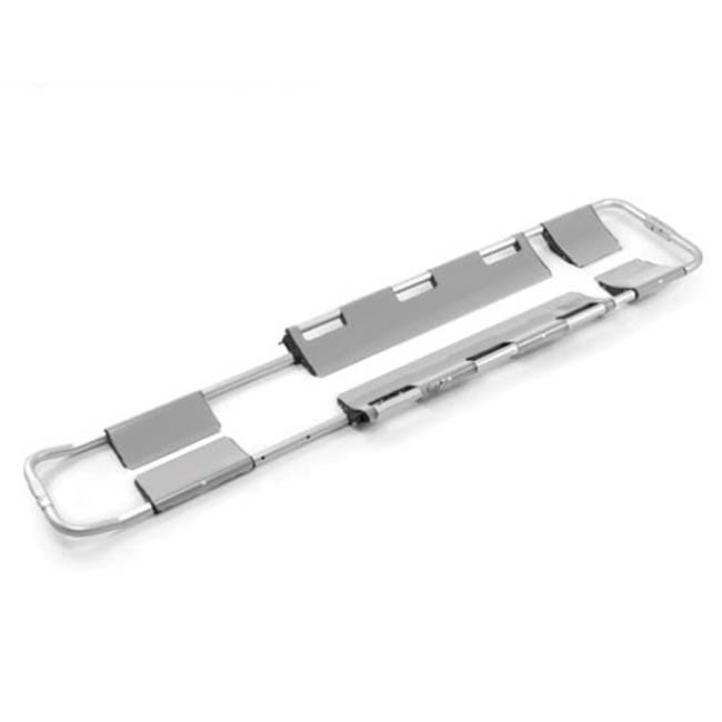 برانکارد اسکوپ استراکچر