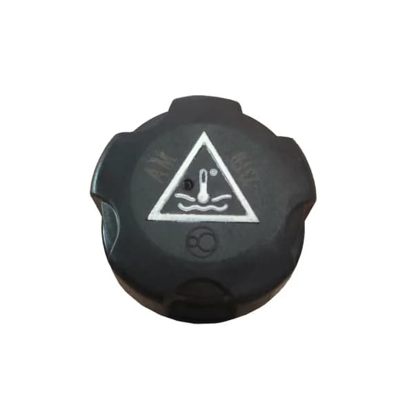 درب منبع انبساط پژو 206 – باباپارت