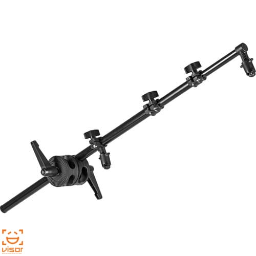 هولدر رفلکتور گودکس Godox RH-01 Reflector Holder