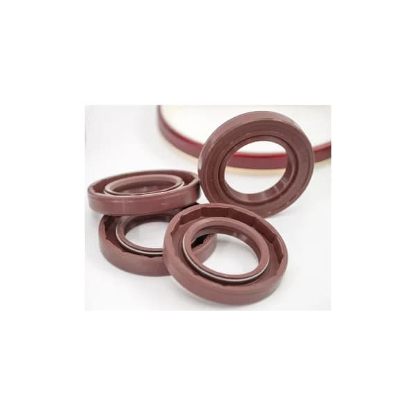 کاسه نمد پمپ هیدرولیک 2000-405 (6.5-19-36) – ODM