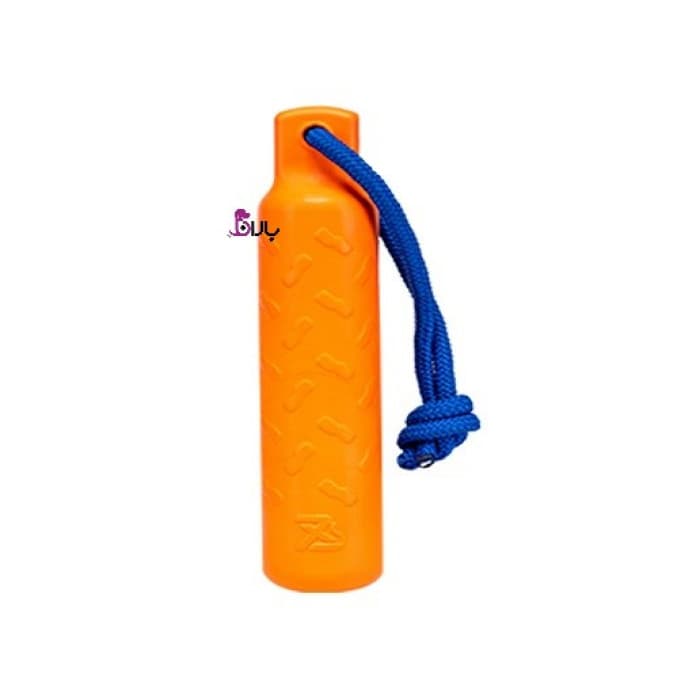 دندانگیر سگ زاریکس طرح باتون فومی