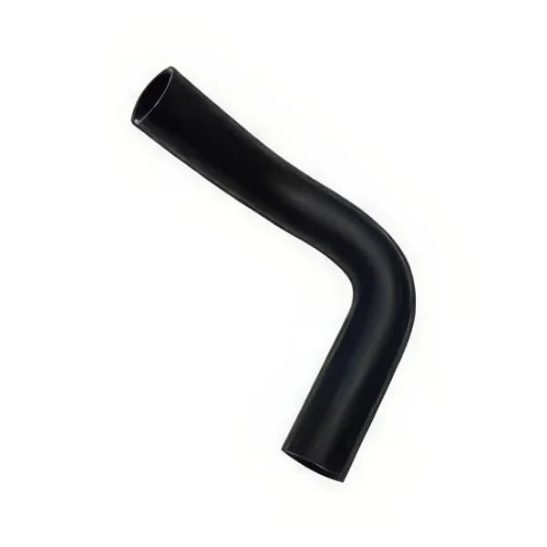 شیلنگ بالا رادیاتور پراید – پولاسا