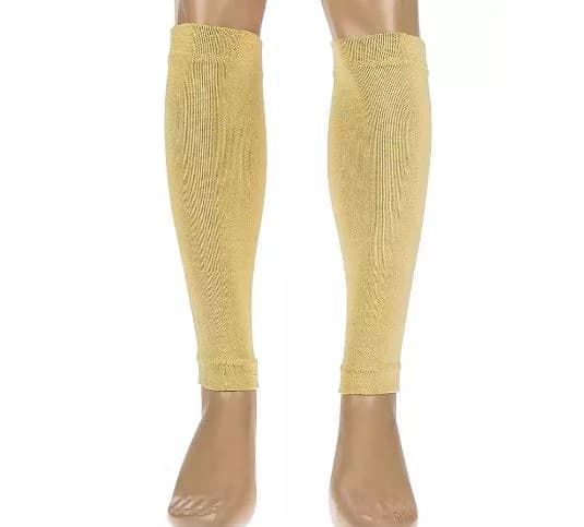 جوراب واریس معمولی نوید کد 1475 BD