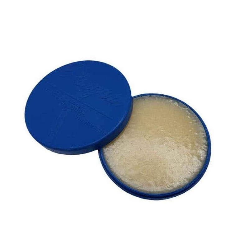 روغن لحیم 50 گرمی پیشگام