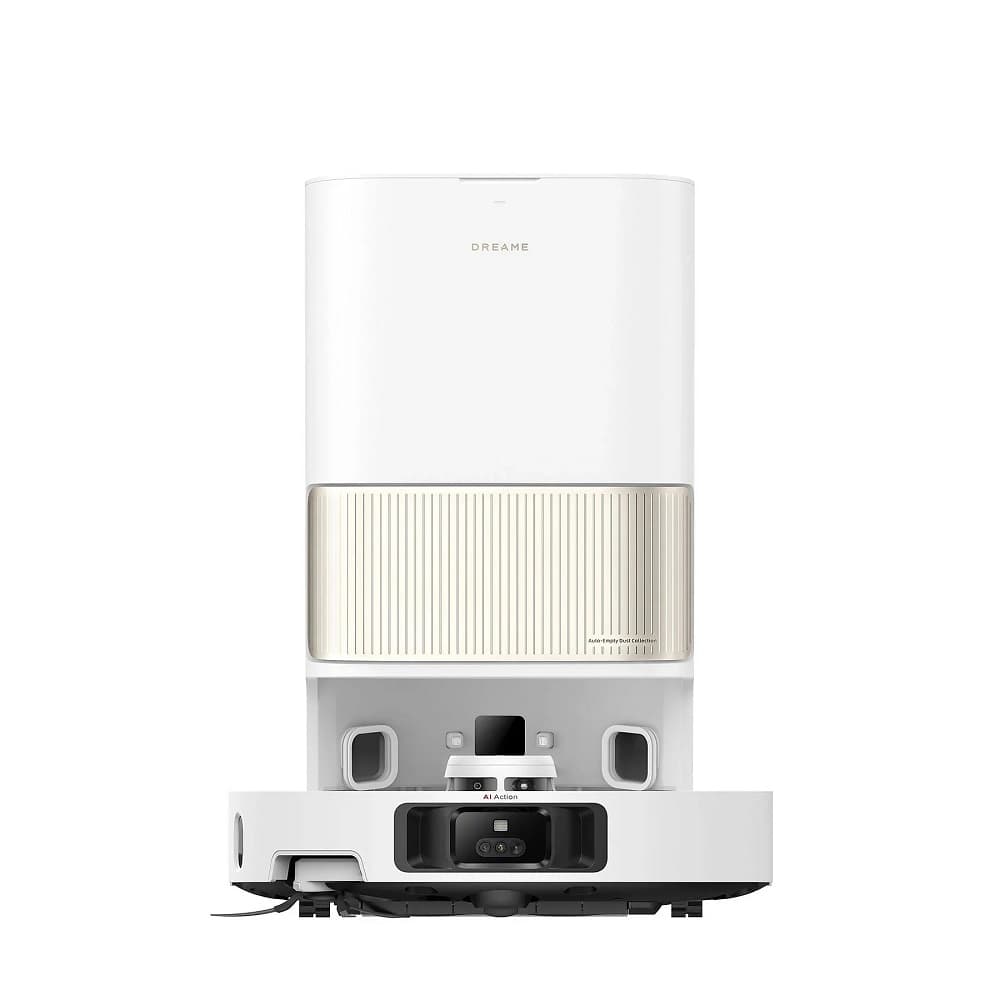 جارو رباتیک دریم مدل L40 Ultra