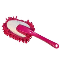 سفره پاک کن مدل ماکارونی