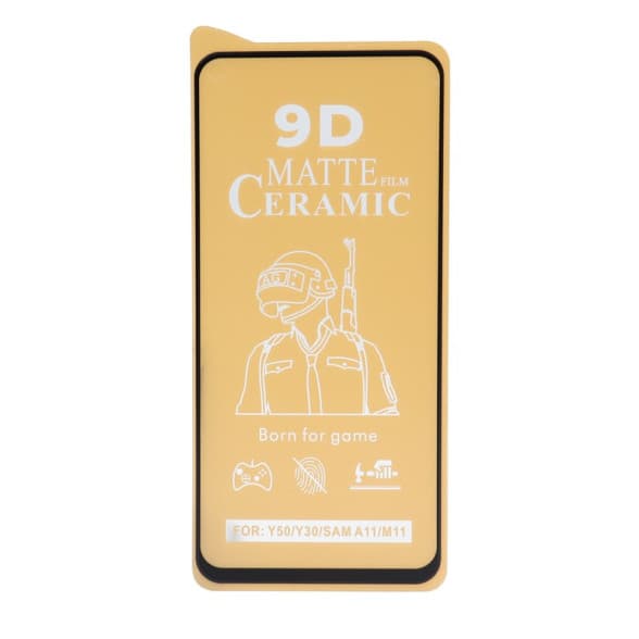 گلس سرامیکی مات Huawei nova 7