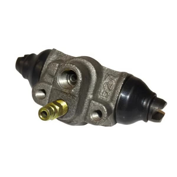 سیلندر ترمز چرخ عقب پراید – آذین قطعه