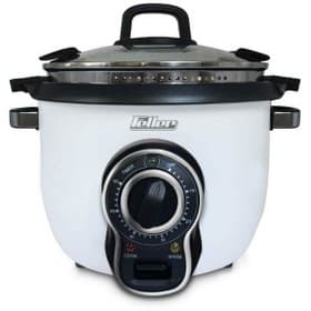 پلوپز فلر RC175