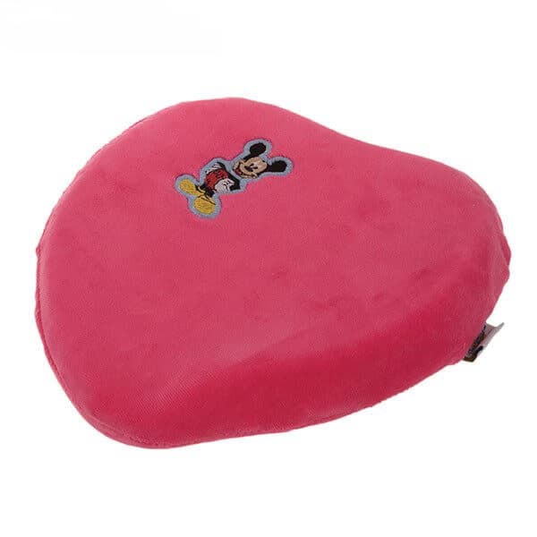 بالش طبی هوشمند نوزاد