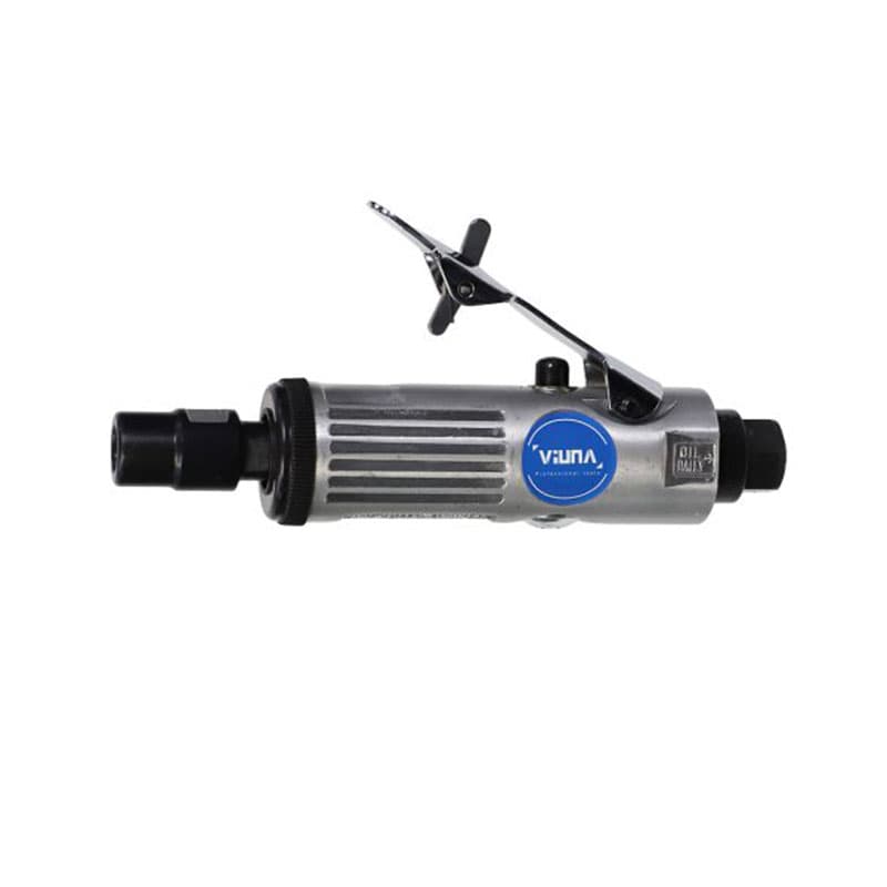 فرز انگشتی ٢٥٠٠٠ دور VIUNA مدل DA-7032