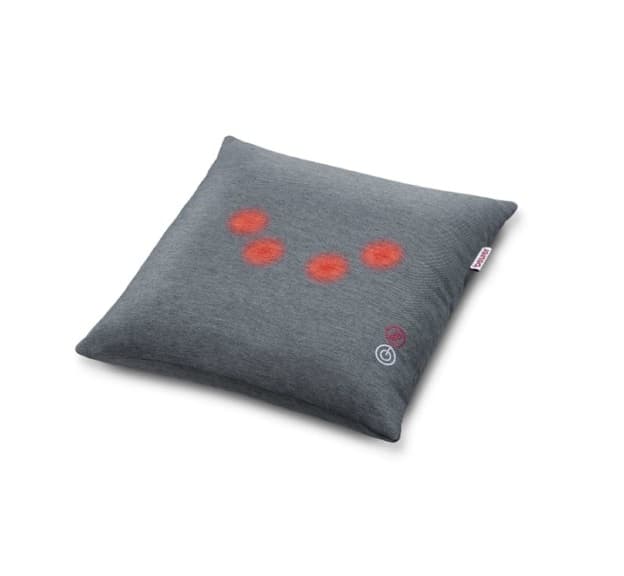 بالشتک ماساژور بیورر MG135