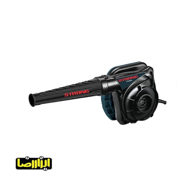 دمنده و مکنده دیمردار استرانگ 650 وات مدل STG-5965