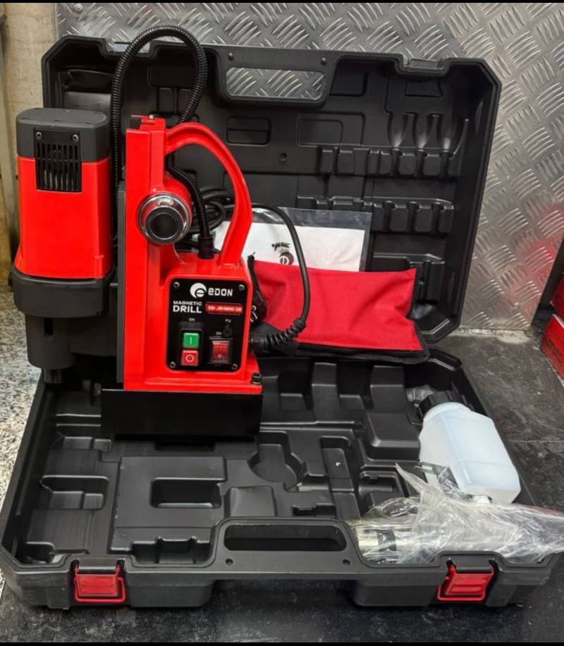 دریل مگنت 28 ادون edon مدل 28
