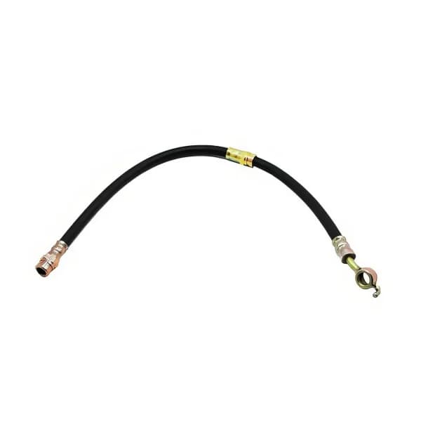 شیلنگ چرخ جلو پراید – آذین قطعه