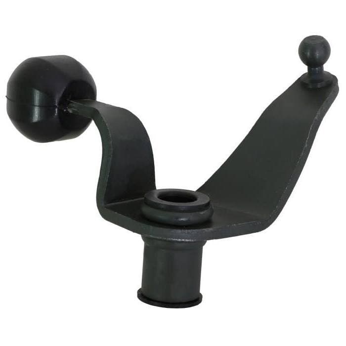 ماهک تعویض دنده امیرنیا مناسب پژو 405 GLX کد 3113001010