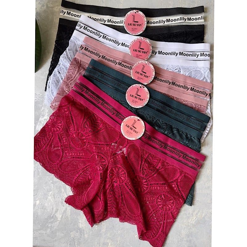 شرت پادار moon