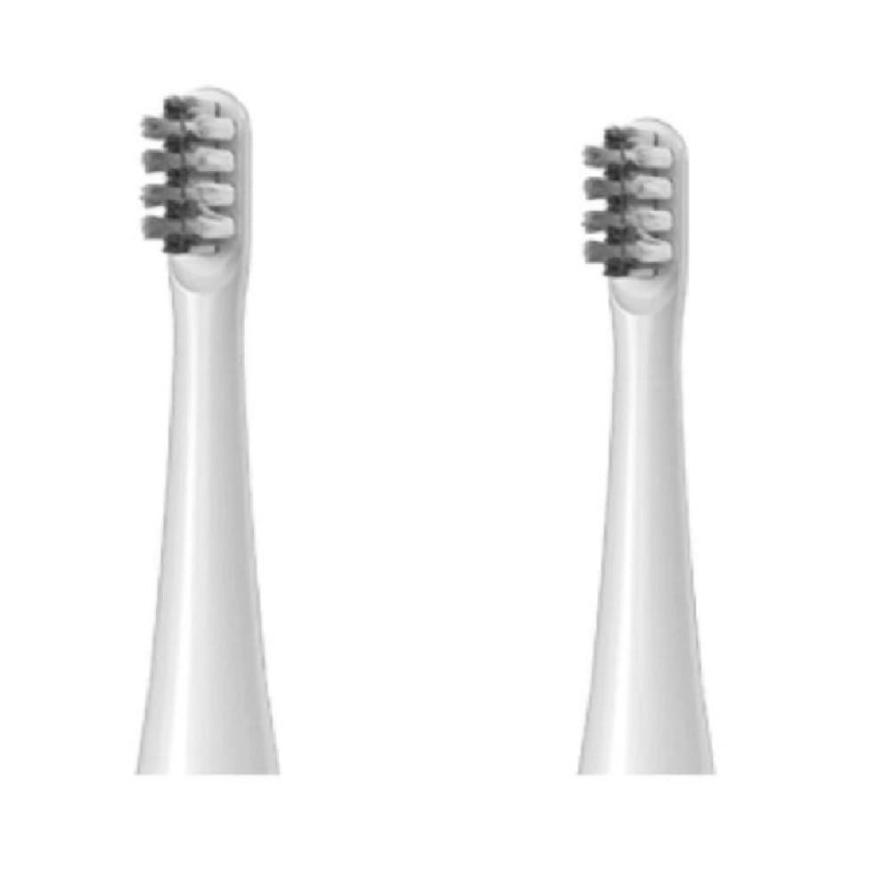 سری یدک مسواک برقی شیائومی Bomidi T501-2 بسته دو عددی