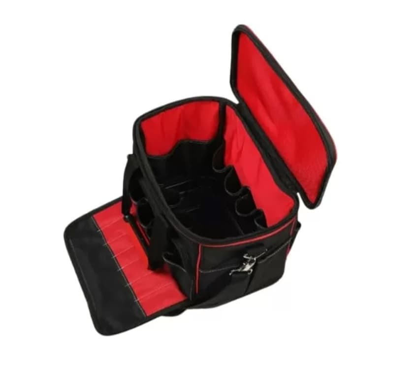 کیف ابزار بوجار مدل 2236