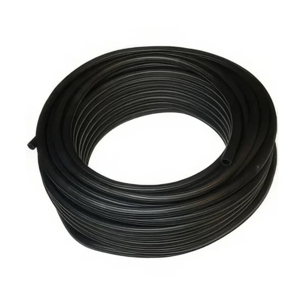 شیلنگ متری آوانس شماره4 (حلقه 50متری) – پولاسا