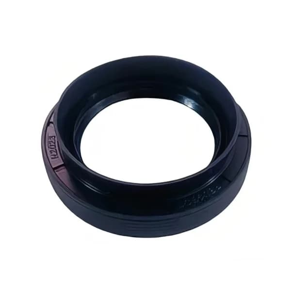 کاسه نمد پلوس کوچک 206اتومات (7-40-54) – ODM