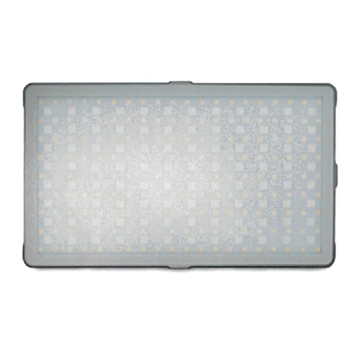 نور ثابت ال ای دی DBK RGB BGD014