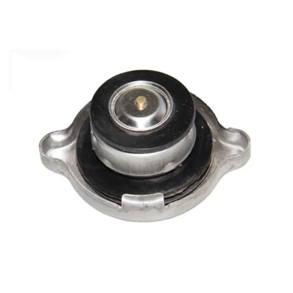 درب رادیاتور پراید (0/9) – آیس کره اصلی