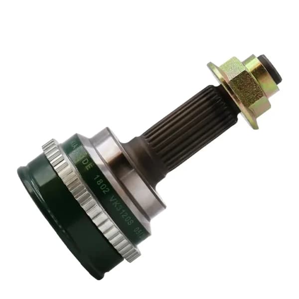 کله پلوس 22 خار پژو ABS پژو 405 وستا