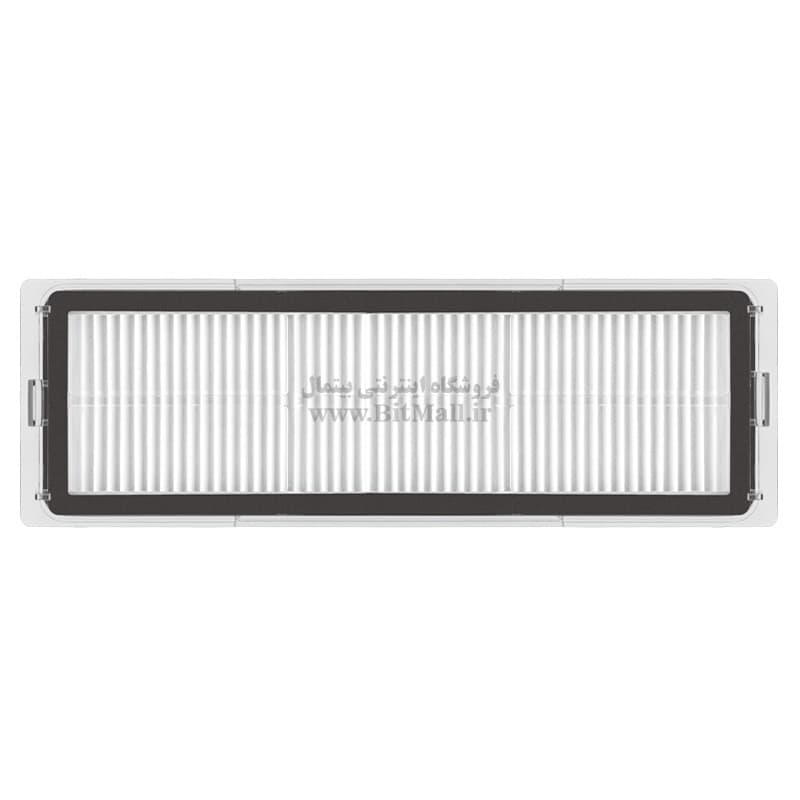 فیلتر جارو رباتیک شیائومی 1C (Mop)