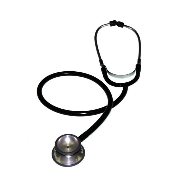 گوشی پزشکی ریشتر Duplex 4001