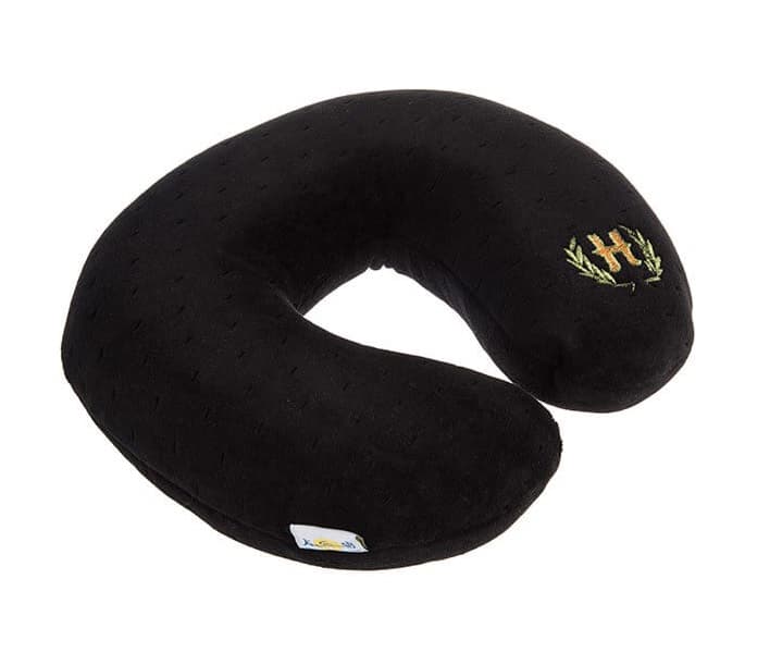 دور گردنی طبی هوشمند