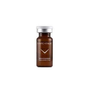 فیوژن +F-XFC اصلی