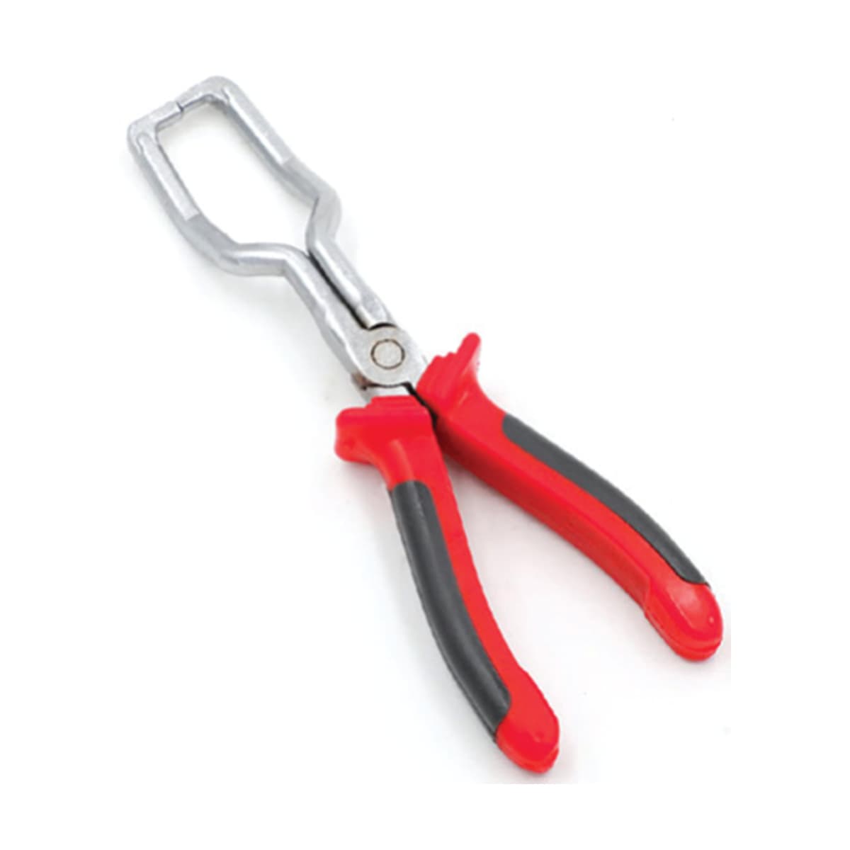 انبر سوکت شلنگ بنزین LK کد A3034