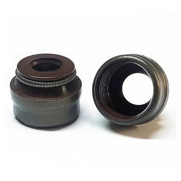 لاستیک سوپاپ پژو 405 – فراسلی