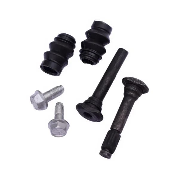 اتصالات کالیبر چرخ جلو پژو 206 ت 2 – آذین قطعه