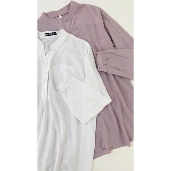 تونیک نخی آرال