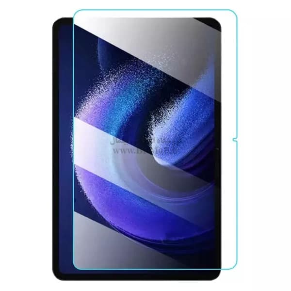 گلس تبلت شیائومی Mi Pad 6/6 pro