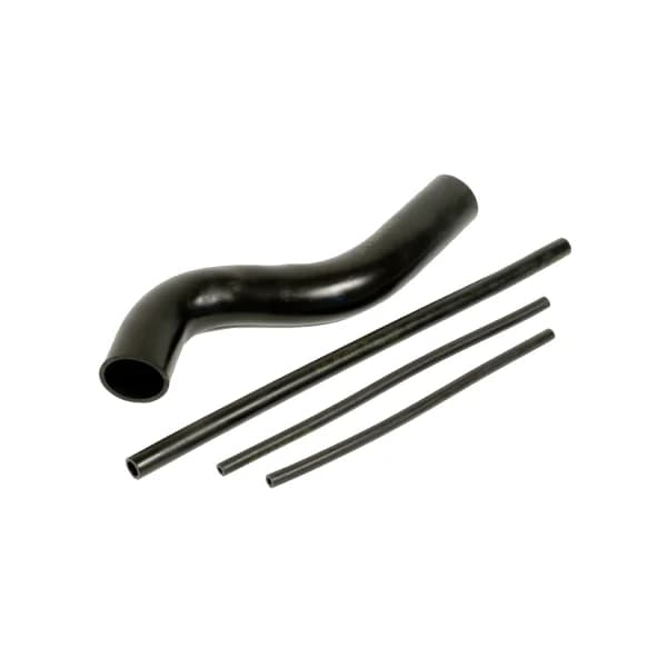 شیلنگ باک دوگانه سوز پراید – پولاسا