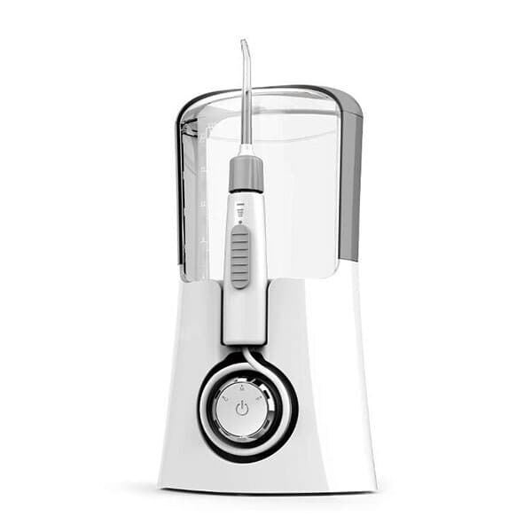 واترجت دندان واتر اسپلش 5105