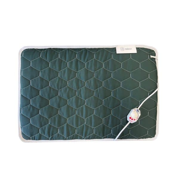 تشکچه برقی سوناجم 30*40