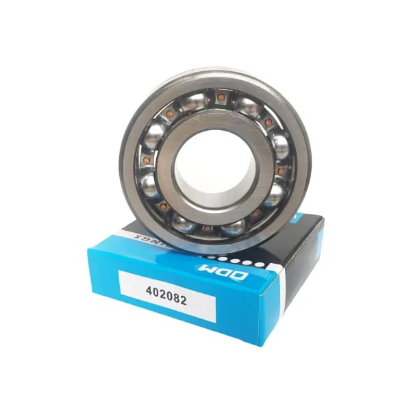 بلبرینگ گیربکس پیکان-روآ کوچک (402082) – ODM