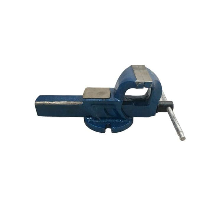 گیره رومیزی ذوب ریزان آمل 120 میلی‌متر