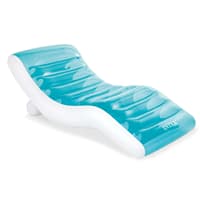 تشک بادی استخر مبلی اینتکس intex 56874