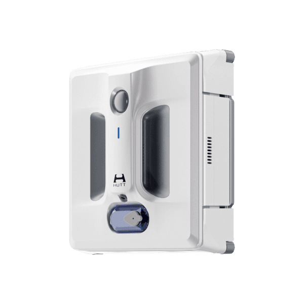 شیشه شوی رباتیک شیائومی مدل Hutt A1