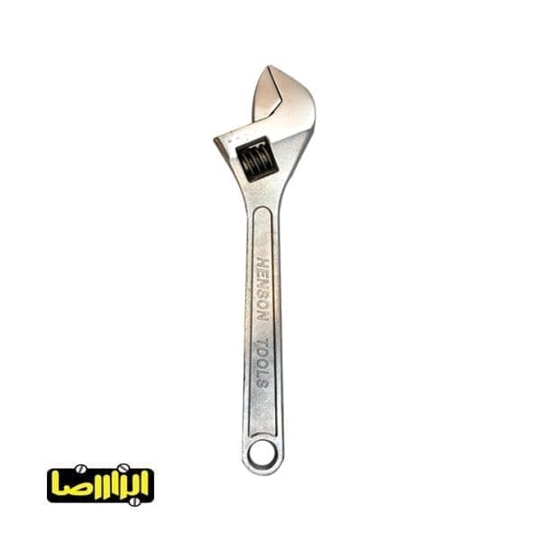 آچار فرانسه 15 اینچ